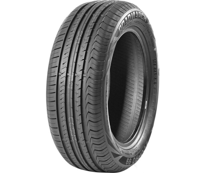 Автошина 225/55R16 ROADMARCH ECOPRO 99 XL 99W